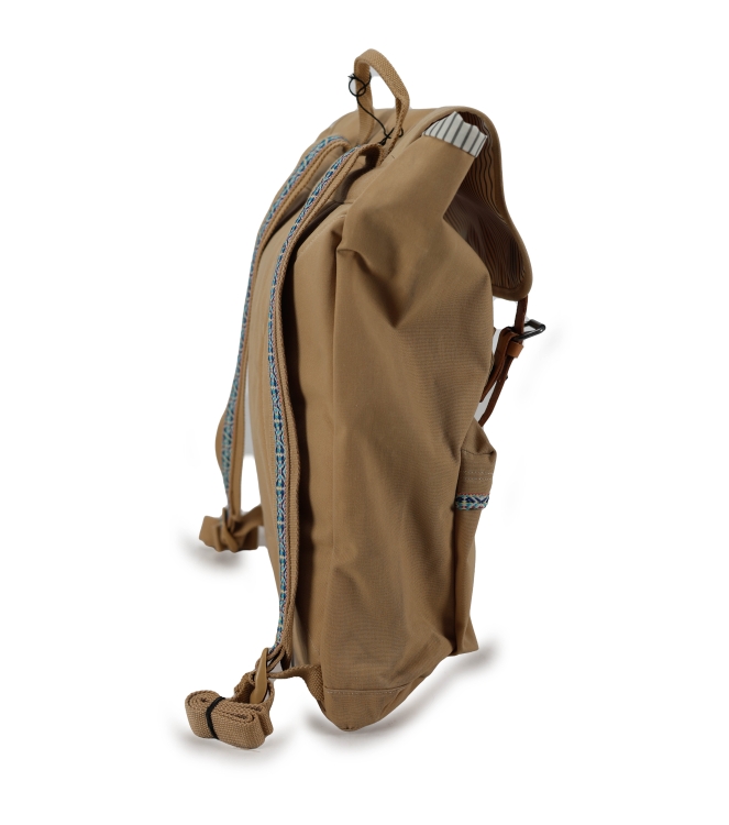 Eastpak Rugzak