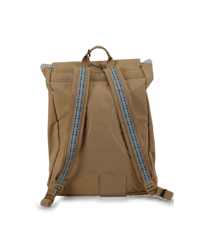 Eastpak Rugzak