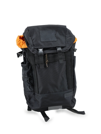 Eastpak Rugzak Beige 273884