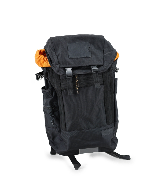 Eastpak Rugzak