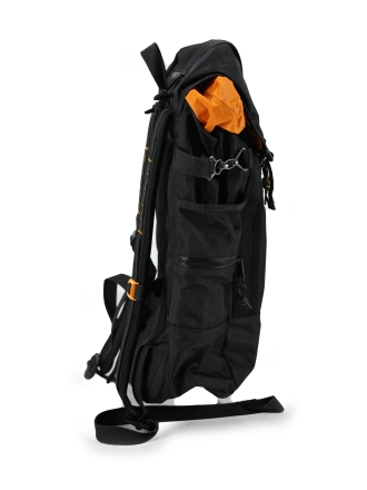 Eastpak Rugzak Beige 273884