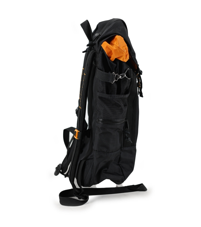 Eastpak Rugzak