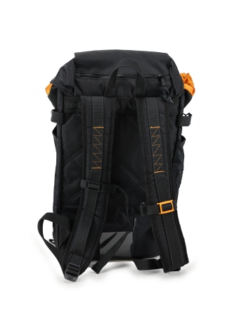 Eastpak Rugzak