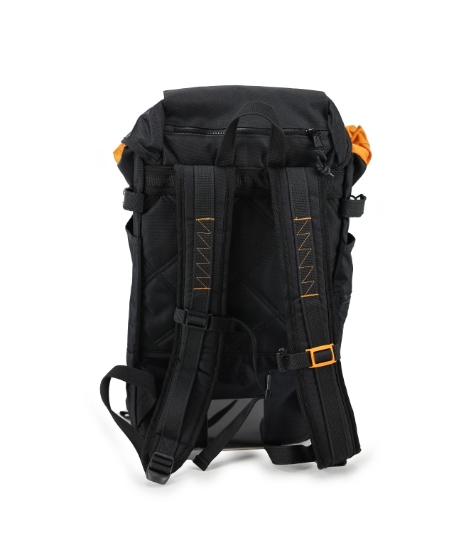 Eastpak Rugzak