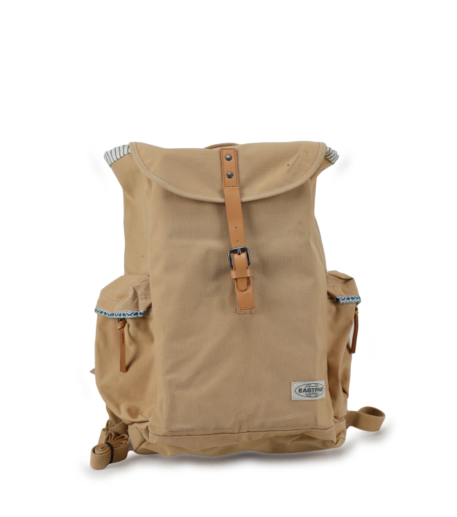 Eastpak Rugzak