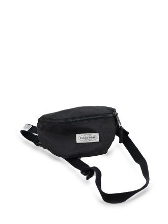 Eastpak Heuptas
