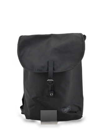 Eastpak Rugzak