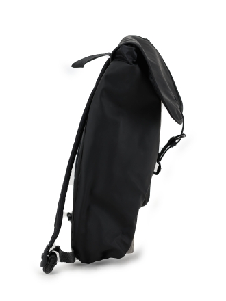 Eastpak Rugzak