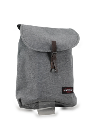 Eastpak Rugzak