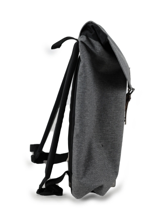 Eastpak Rugzak