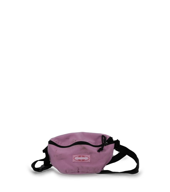 Eastpak Heuptas