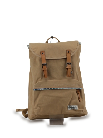Eastpak Rugzak