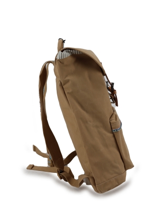 Eastpak Rugzak