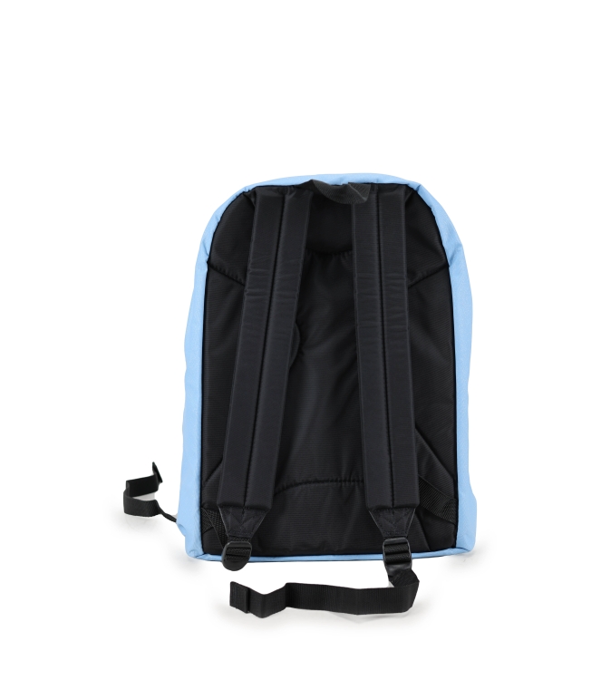 Eastpak Rugzak