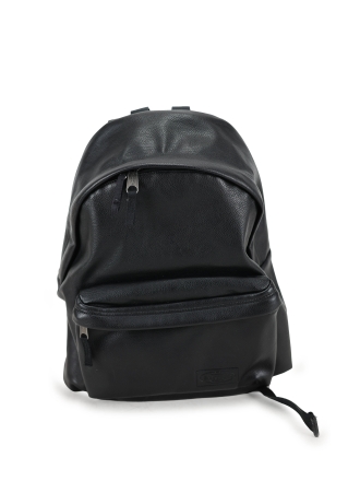 Eastpak Rugzak