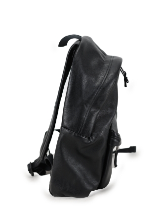 Eastpak Rugzak