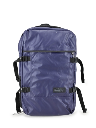 Eastpak Rugzak