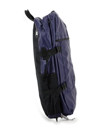 Eastpak Rugzak