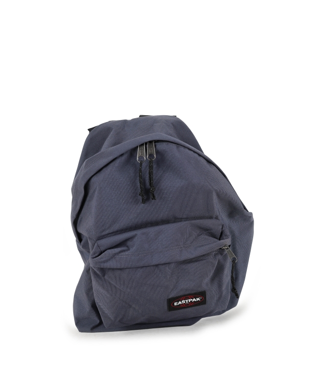 Eastpak Rugzak