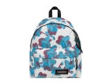 Eastpak Rugzak