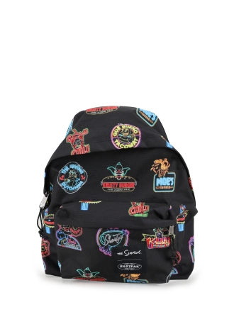 Eastpak Rugzak