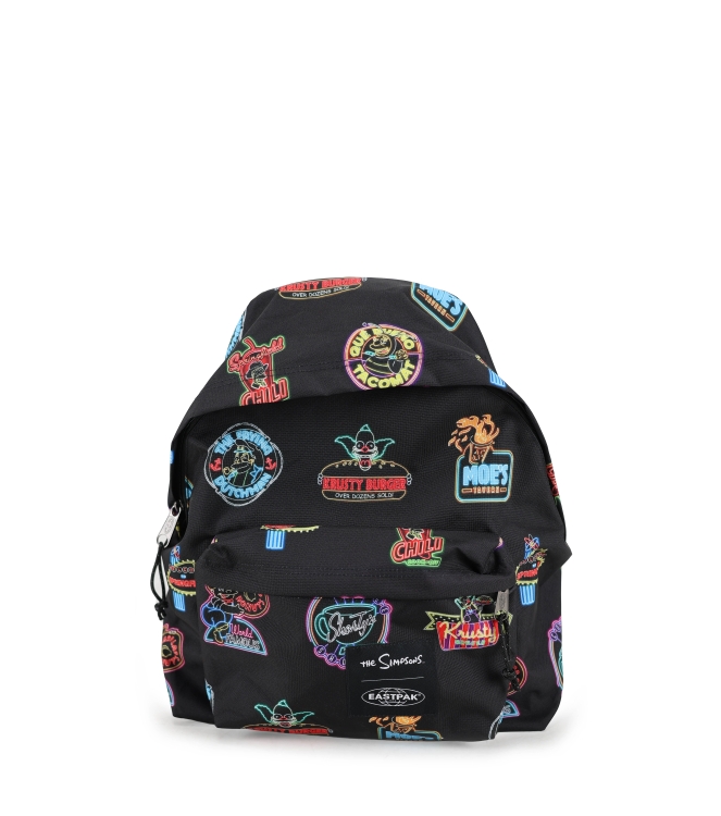 Eastpak Rugzak