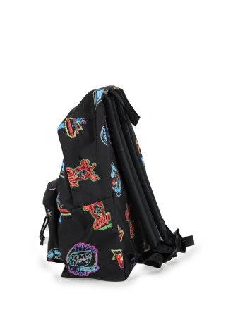 Eastpak Rugzak
