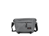 Eastpak Schoudertas