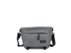 Eastpak Schoudertas