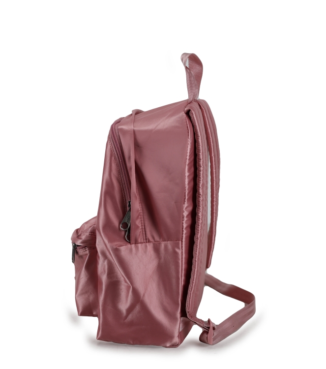 Eastpak Rugzak