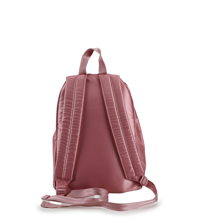 Eastpak Rugzak