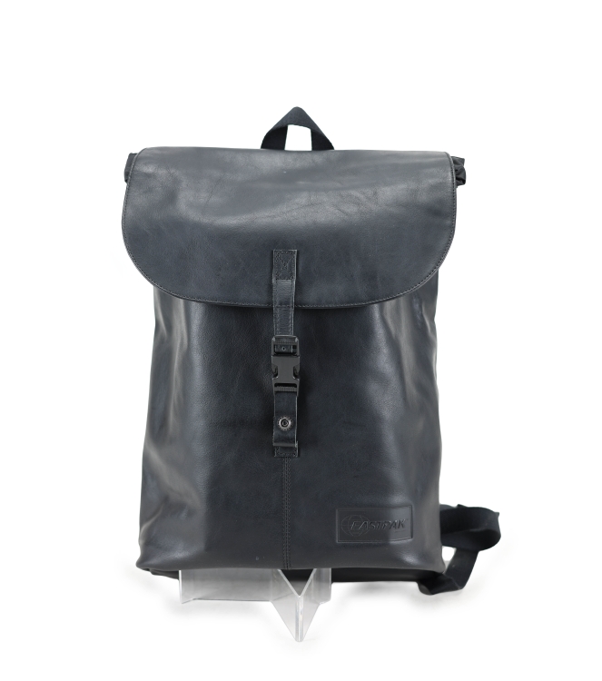 Eastpak Rugzak