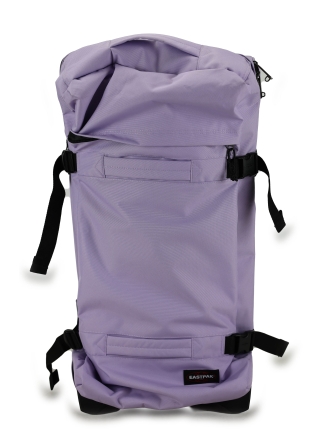 Eastpak Koffer Overig 273913