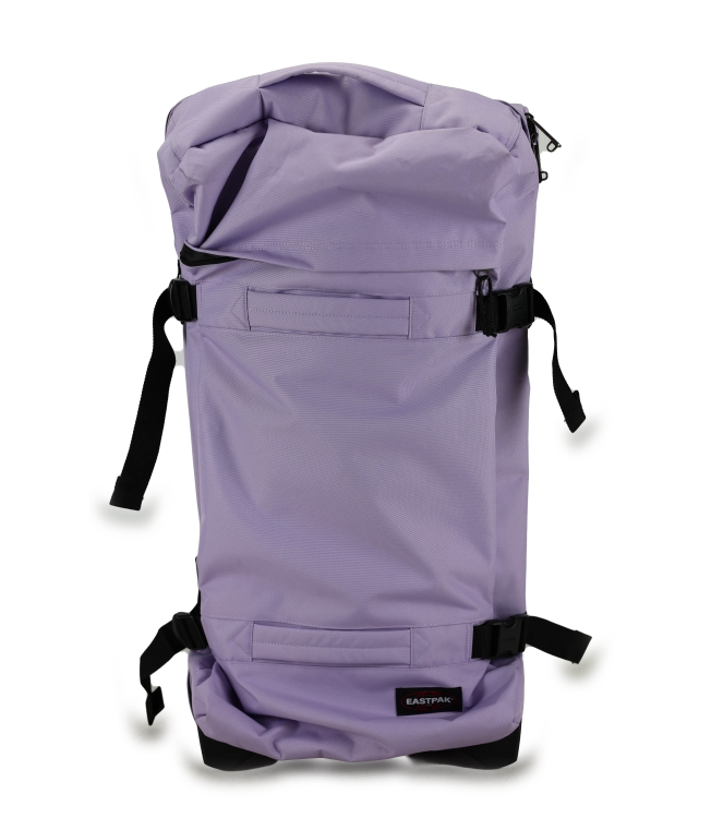 Eastpak Koffer