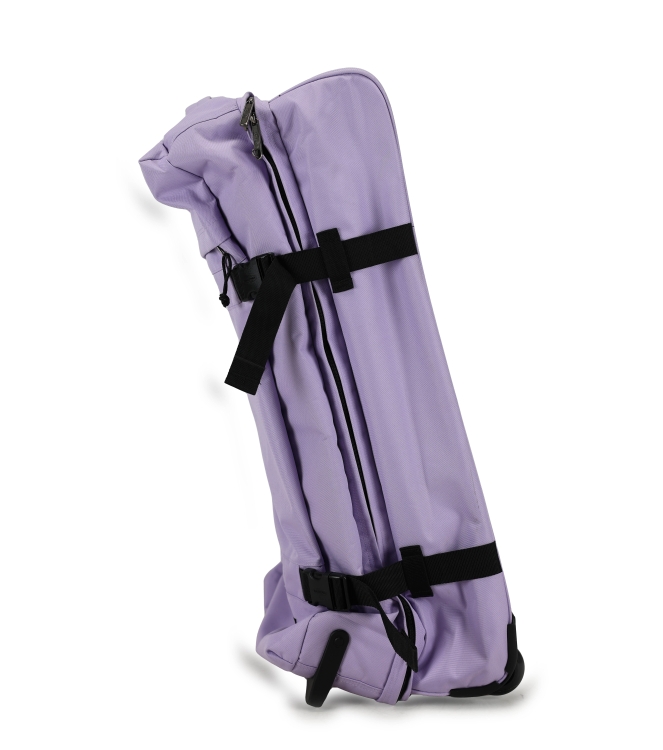 Eastpak Koffer