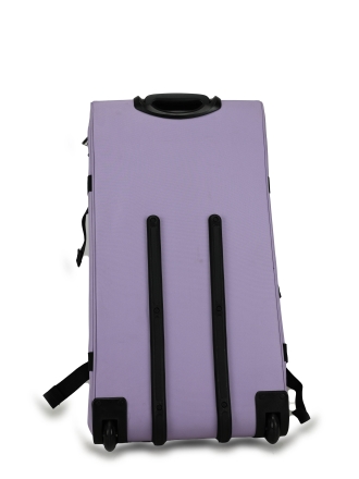 Eastpak Koffer