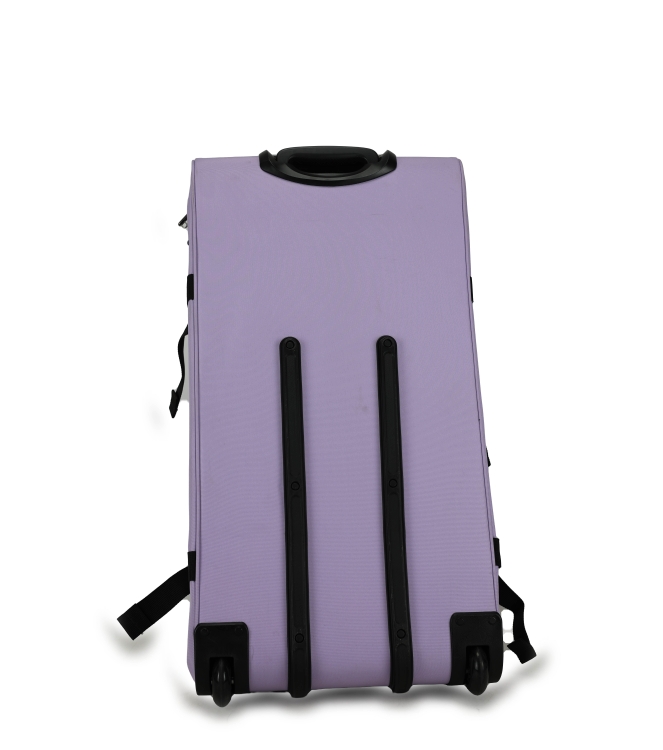 Eastpak Koffer