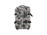 Eastpak Koffer
