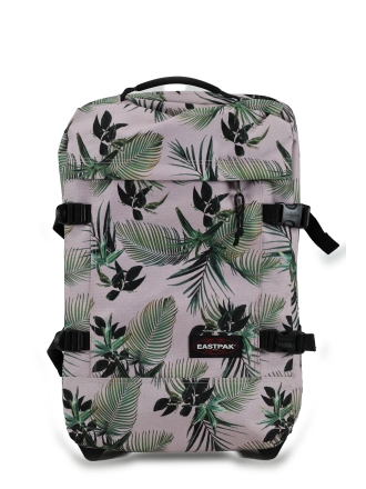 Eastpak Koffer Overig 273914