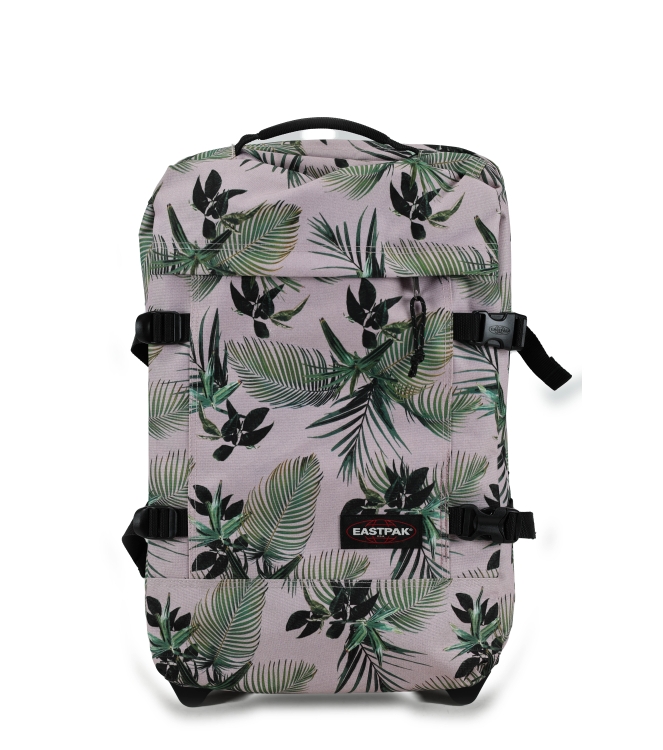 Eastpak Koffer