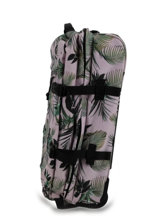 Eastpak Koffer Overig 273914