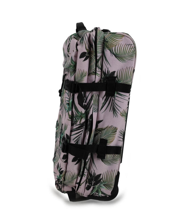 Eastpak Koffer