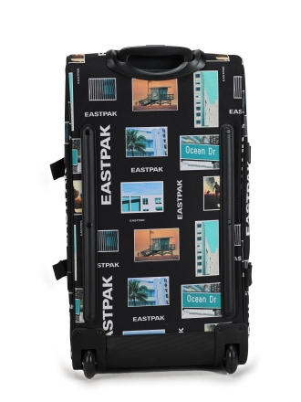 Eastpak Koffer