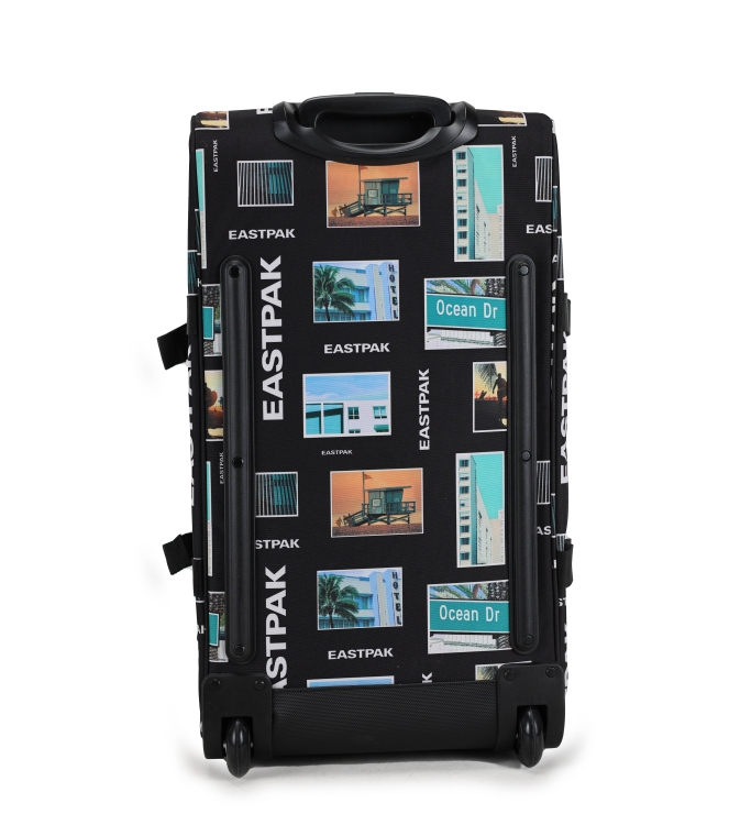 Eastpak Koffer