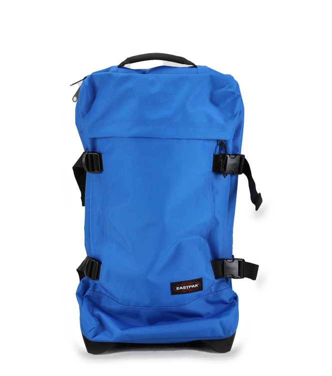 Eastpak Koffer