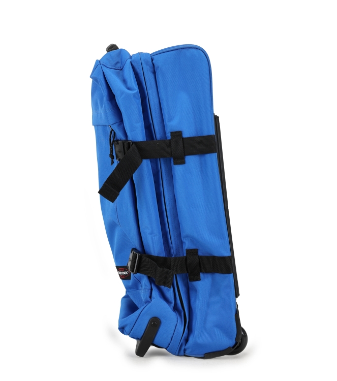 Eastpak Koffer