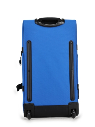 Eastpak Koffer