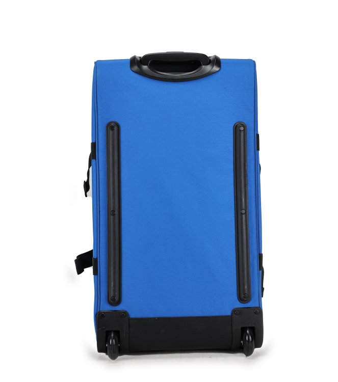 Eastpak Koffer