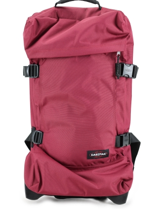 Eastpak Rugzak
