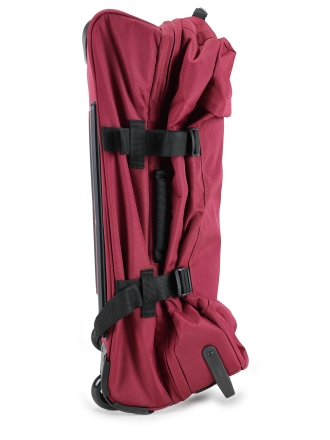 Eastpak Rugzak